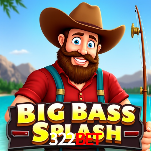 Spaceman Game 322bet