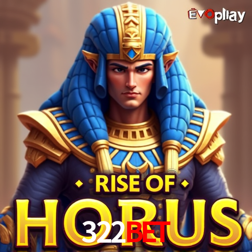 Basketball Betting 322bet