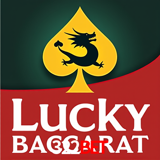 Platform Technology 322bet