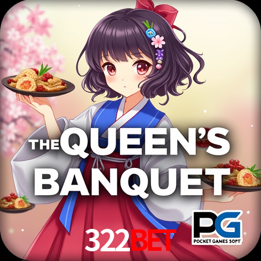 Player Reviews 322bet