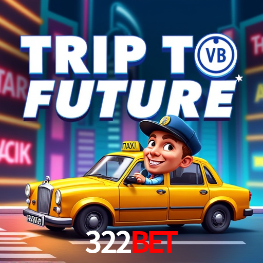 Experiência VIP 322bet
