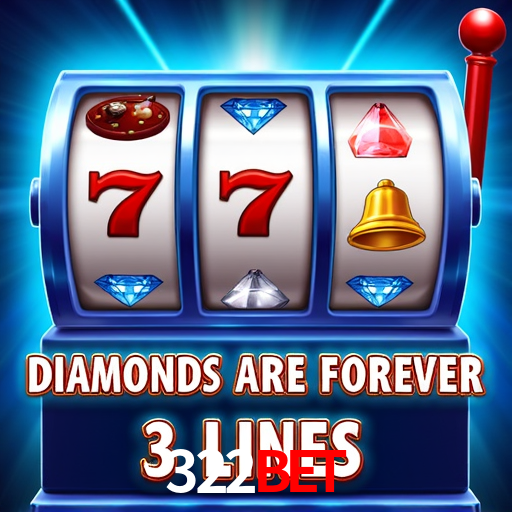 Game Statistics 322bet