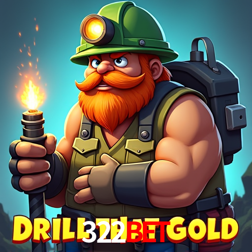 Football Betting 322bet