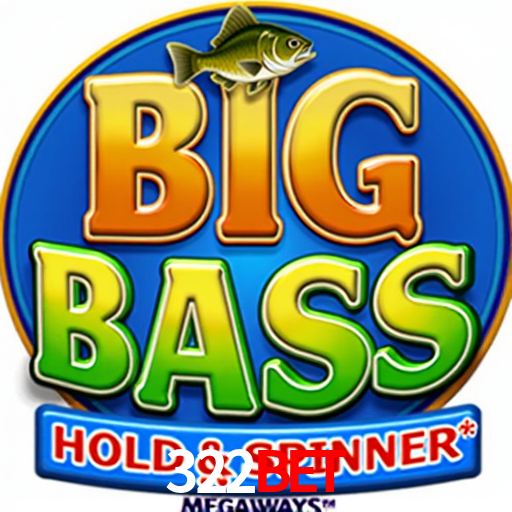 Quick Registration 322bet