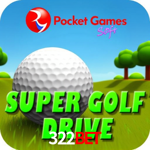 Crash Games Strategies 322bet