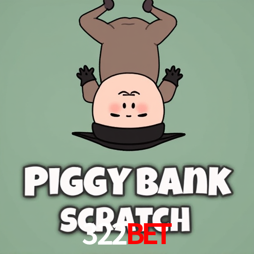 Sports Statistics 322bet