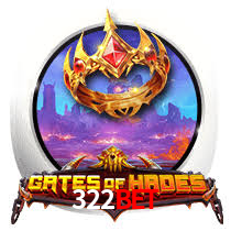 Daily Bonuses 322bet