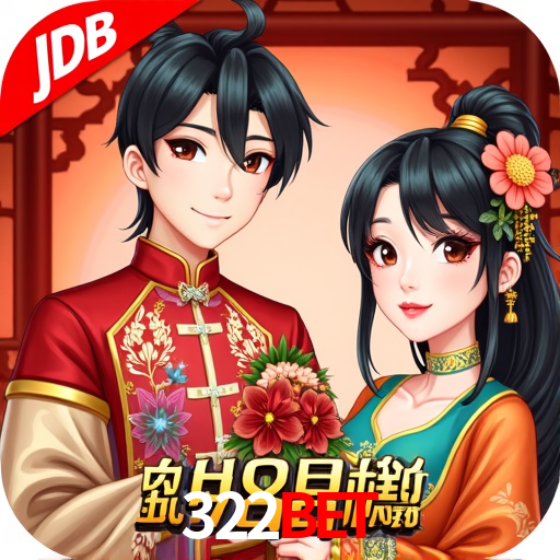 Security Systems 322bet