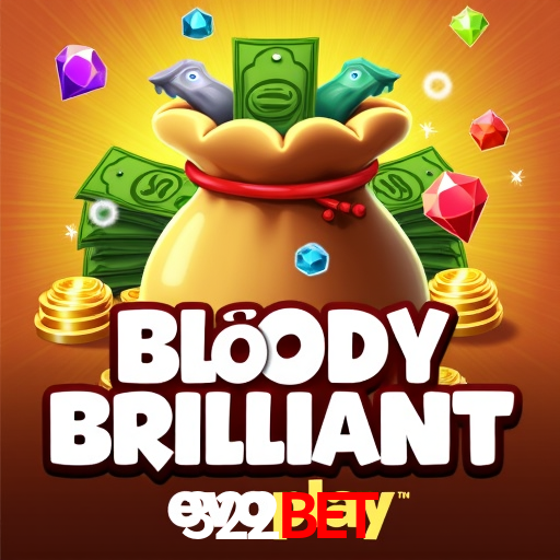 Games Directory 322bet